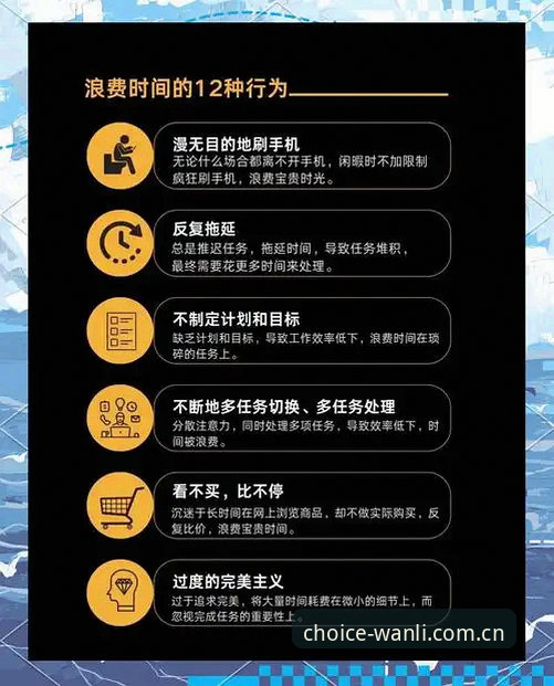 CN万利shouce指南下载不了怎么办 CN万利shouce指南下载崩了 vs 自己摸索:哪个更浪费时间?