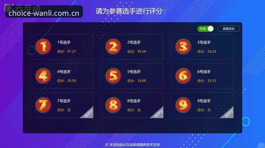 cnwanli 注册 cnwanli 注册到赛事数据查询:万利游戏平台新手指南