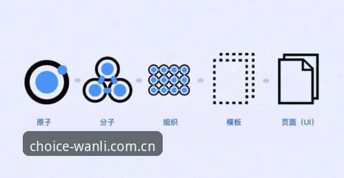CN万利shouce指南安全吗？——从实操角度拆解一个资讯平台的运行逻辑